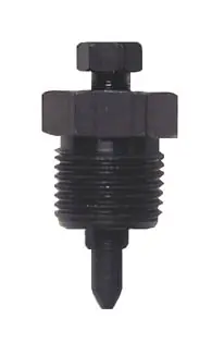 Exclusive Offer Robinair | 11009 | Clutch Plate Remover