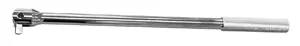 New Release SK Hand Tool | 45155 | 15" XXL 3/8" Drive Flex Handle