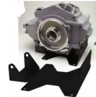 Brand New JIMS USA | 902 | Twin Cam Beta Engine Stand