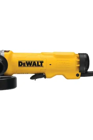 Mega Sale DeWALT | DWE43144N | ELECTRIC GRINDER NO LOCK ON 6"