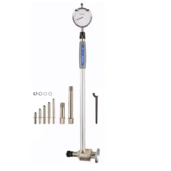 Price Cut Fowler High Precision | 52-646-600-0 | GAUGE