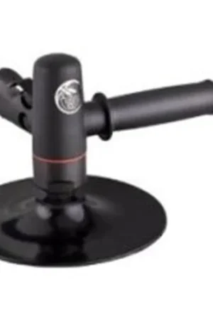 Buy Today Florida Pneumatic | 719A | 6-1/2 Inch Vertical Polisher