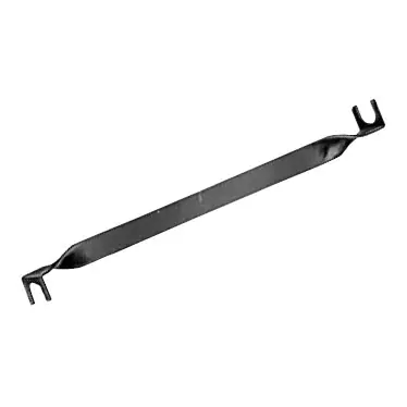 Mega Sale S & G Tool Aid | 37550 | Fuel Injector Harness Disconnect Tool