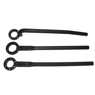 Direct From Factory Sir Tools | BMW3034 | Pulley Counter Holder Kit BMW 3034