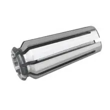 While Supplies Last Milwaukee Electric Tools | 48-66-0965 | Die Grinder Collet 1/8 in.