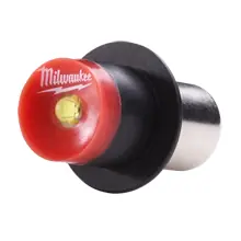 Viral Milwaukee Electric Tools | 49-81-0090 | Upgrade to LED
