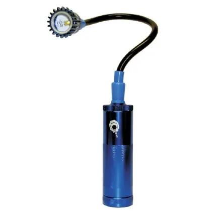 Cliplight | 111101 | Flex Spot Flexible-Head LED Light Buy Today