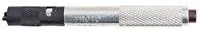 Stanley Proto Industrial Tools | J9853 | 5-5/8" Standard Tip Screw Starter Seasonal Sale