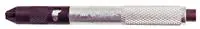 Stanley Proto Industrial Tools | J9884 | 5-3/4" Phillips Tip Screw Starter Editor’s Pick