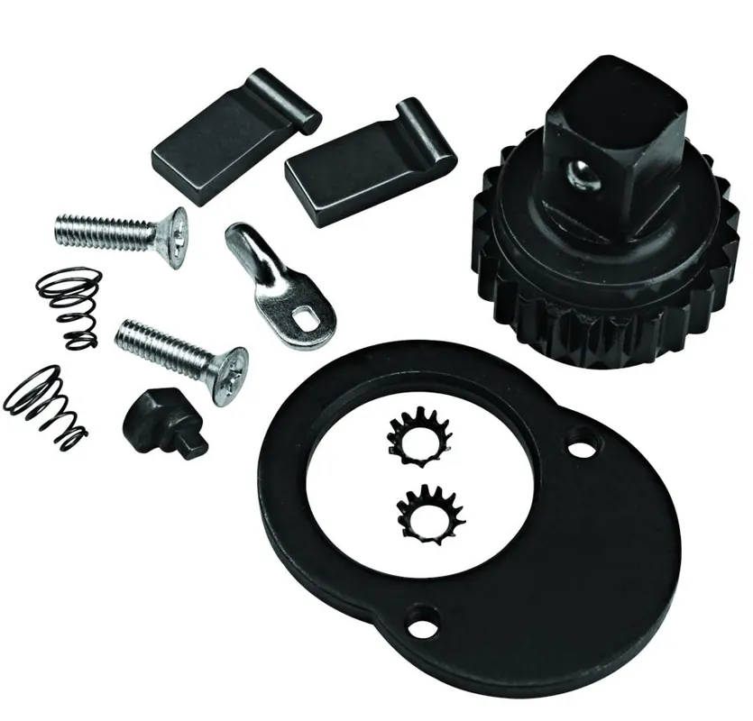 Time-Limited Stanley Proto Industrial Tools | J6014RK | 1/2" Drive Torque Wrench Ratchet Head Repair Kit - Torque Wrench
