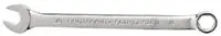 Best Price Stanley Proto Industrial Tools | J1214HASD | 7/16" 6-Point Combination Wrench