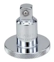Budget Stanley Proto Industrial Tools | J5251 | 3/8" Drive Ratchet Spinner