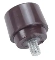 Stanley Proto Industrial Tools | JSF20T | 2" Tough Surface Protective Tip New Arrival