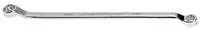 Stanley Proto Industrial Tools | J8124M | 12mm x 14mm Metric 12-Point Deep Offset Box Wrench Today Only