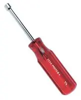 Stanley Proto Industrial Tools | J9218 | 9/16" Nut Driver Hassle-Free Returns