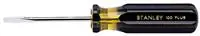 Viral Stanley Proto Industrial Tools | 66-172 | 17-1/4" 100 Plus Screwdriver - Square