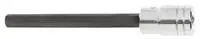 Discount Stanley Proto Industrial Tools | J54413/8XL | 1/2" Drive 3/8" Extra Long Hex Bit