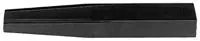 Stanley Proto Industrial Tools | J9525B | 3-7/8" Screw Extractor Buy Online