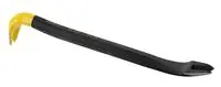 Exclusive Offer Stanley Proto Industrial Tools | 55-035 | 11" Nail Puller
