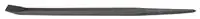 Trusted Brand Stanley Proto Industrial Tools | J2116 | 16" Aligning Pry Bar