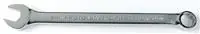 Best Choice Stanley Proto Industrial Tools | J1213M-T500 | 13mm Metric ASD Combination Wrench