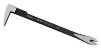 Exclusive Stanley Proto Industrial Tools | 55-115 | 12" Claw Bar