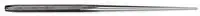 Trending Stanley Proto Industrial Tools | J155--8 | 5/8" Hex X 3/16" Tip Long Aligning Punch