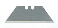 Buy Today Stanley Proto Industrial Tools | 11-911A | 100-Pack 1991 Regular Duty Utility Blades with Dispenser