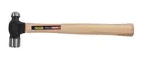 Time-Limited Stanley Proto Industrial Tools | 54-032 | 32 oz. Wood Ball Pein Hammer