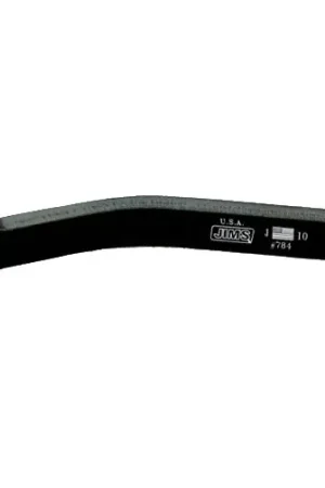 Free Shipping JIMS USA | 784 | Harley-Davidson Motorcycle Oxygen (O2) Sensor Wrench