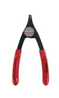 Time-Limited Stanley Proto Industrial Tools | J371 | .038 90? Tip Convertible Retaining Ring Pliers