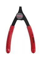 Buy Today Stanley Proto Industrial Tools | J370 | .038 45? Tip Convertible Retaining Ring Pliers