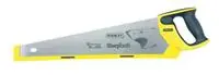Authentic Stanley Proto Industrial Tools | 20-527 | 20" 12-Points/Inch SharpTooth Saw