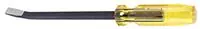 Best Seller Stanley Proto Industrial Tools | J2142 | 17-1/2" Large Handle Pry Bar
