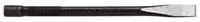 Super Sale Stanley Proto Industrial Tools | J86001 | 1" Super-Duty Cold Chisel
