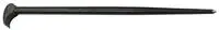 Today Only Stanley Proto Industrial Tools | J2126 | 12" Rolling Head Bar