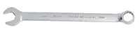 Viral Stanley Proto Industrial Tools | J1222MASD | 22mm 12-Point Metric ASD Combination Wrench