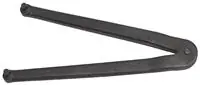 Stanley Proto Industrial Tools | JC482 | 2" Max Capacity Adjustable Face Spanner Wrench Hot Deal