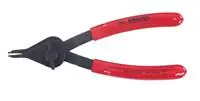 Budget Stanley Proto Industrial Tools | J377 | .090 0? Tip Convertible Retaining Ring Pliers