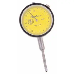 Luxury Central Tools | 4392 | Dial Indicator - 30mm