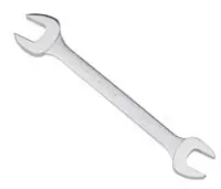 Buy Online Stanley Proto Industrial Tools | J3045 | 15/16" x 1" Open End Wrench