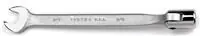 Buy Today Stanley Proto Industrial Tools | J1270-24 | 3/4" 12-Point Flex Head Combination Wrench
