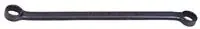 Certified Stanley Proto Industrial Tools | J1150B | 1-1/16" x 1-1/8" PROTOBLACK 12-Point Box Wrench