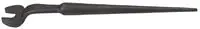 Stanley Proto Industrial Tools | JC908 | 1-1/4" Offset Head Structural Wrench Certified
