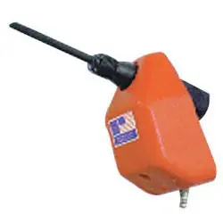 Motor Guard | MG-1 | Magna-Guard Hand Protector Top Rated