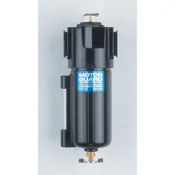 Get Yours Motor Guard | CO-4515 | Oil Coalescing Air Filter