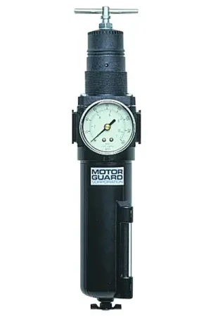 Motor Guard | AC4535 | Air Control Unit - 10 Oz Bowl - 1/2 In NPT Next Day Delivery