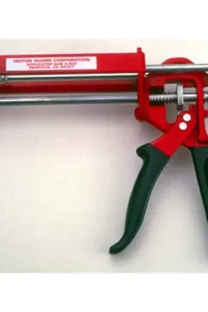 Motor Guard | A-300 | A-Series Heavy Duty Applicator Gun 7 or 5 Oz High Quality