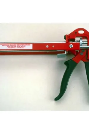 Next Day Delivery Motor Guard | A-240 | Motor Guard A-240 Heavy Duty Applicator Gun
