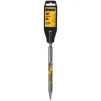 Bargain DeWALT | DW5348 | Chisel 10" Bull Point
